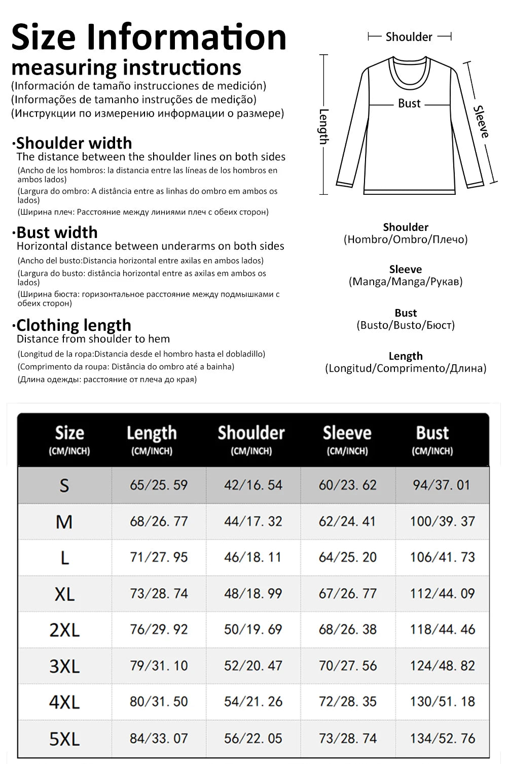 Camiseta de compresión 3D Avengers Thor - Manga Corta Gris Azulado