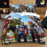 220x240cm-3pcs
