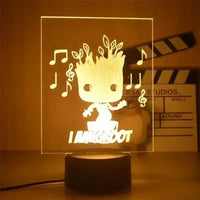 18cm Blanc Chaud