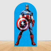 1.6x3.9ft (50x120cm)
