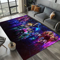 70x100cm