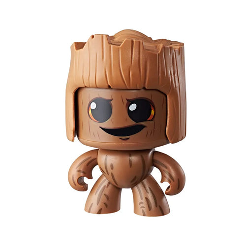 Figura Marvel Mighty Muggs Groot