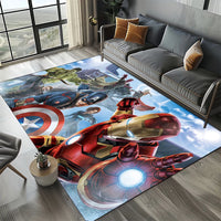 80x120cm