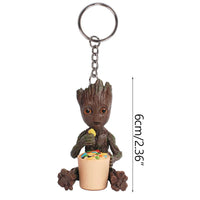 Keychain-03
