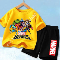 110 cm