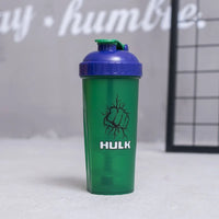 Hulk
