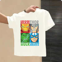 160 cm