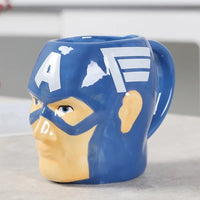 401-500ml