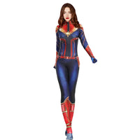 100 cm