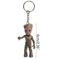 Keychain-05